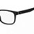 Óculos de Grau Masculino Hugo Boss - BOSS 1518 807 58 - Imagem 3