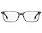 Óculos de Grau Masculino Hugo Boss - BOSS 1581 KB7 57 - Imagem 2