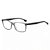 Óculos de Grau Masculino Hugo Boss - BOSS 1581 KB7 57 - Imagem 1