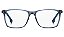 Óculos de Grau Masculino Hugo Boss - BOSS 1582 PJP 56 - Imagem 2