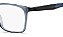 Óculos de Grau Masculino Hugo Boss - BOSS 1582 PJP 56 - Imagem 3