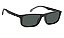 Óculos Masculino Clip-On Carrera - CA8065/CS 003UC 55 - Imagem 2