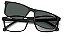 Óculos Masculino Clip-On Carrera - CA8065/CS 003UC 55 - Imagem 3