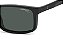 Óculos Masculino Clip-On Carrera - CA8065/CS 003UC 55 - Imagem 4