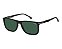 Óculos de Sol Masculino Carrera - 298/S 003UC 57 - Imagem 1