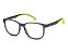 Óculos de Grau Masculino Carrera - CARRERA 2051T 3U5 50 - Imagem 1