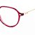 Óculos de Grau Feminino Carrera - CARRERA2044T LHF 50 - Imagem 3