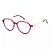 Óculos de Grau Feminino Carrera - CARRERA2044T LHF 50 - Imagem 1