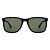 Óculos de Sol Masculino Ray Ban - RB 4313 601/9A 58 - Imagem 2