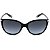 Óculos de Sol Feminino Polo Ralph Lauren - RA5160 501/11 57 - Imagem 2