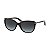 Óculos de Sol Feminino Polo Ralph Lauren - RA5160 501/11 57 - Imagem 1