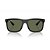Óculos de Sol Masculino Ray Ban BOYFRIEND TWO - RB4547 601/58 60 - Imagem 2