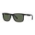 Óculos de Sol Masculino Ray Ban BOYFRIEND TWO - RB4547 601/58 60 - Imagem 1