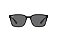 Óculos de Sol Masculino Ray Ban - RB4339L 601S81 56 - Imagem 2