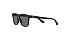 Óculos de Sol Masculino Ray Ban - RB4339L 601S81 56 - Imagem 3