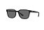 Óculos de Sol Masculino Ray Ban - RB4339L 601S81 56 - Imagem 1