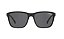 Óculos de Sol Masculino Arnette SHOREDITCH - AN4255 01/81 56 - Imagem 2