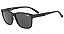 Óculos de Sol Masculino Arnette SHOREDITCH - AN4255 01/81 56 - Imagem 1
