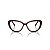 Óculos de Grau Feminino Swarovski - SK2014 1019 54 - Imagem 2
