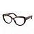 Óculos de Grau Feminino Swarovski - SK2014 1019 54 - Imagem 1
