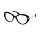 Óculos de Grau Feminino Swarovski - SK2001 1002 52 - Imagem 1