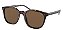 Óculos de Sol Masculino Polo Ralph Lauren - PH4188 5003/73 53 - Imagem 1