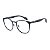Óculos de Grau Empório Armani - EA 1148 3018 52 - Imagem 1
