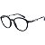 Óculos de Grau Masculino Emporio Armani - EA3225 5001 52 - Imagem 1