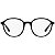Óculos de Grau Masculino Emporio Armani - EA3225 5001 52 - Imagem 2