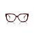 Óculos de Grau Feminino Michael Kors (Polanco) - MK 4112 3949 54 - Imagem 2