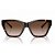 Óculos de Sol Feminino Emporio Armani - EA4203U 5026/13 55 - Imagem 2