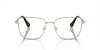 Óculos de Grau Feminino Swarovski - SK1003 4013 55 - Imagem 2