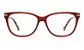 Óculos de Grau Carolina Herrera - HER 0096 YDC 54 - Imagem 1