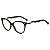Óculos de Grau Feminino Carolina Herrera - HER 0158 KDX 53 - Imagem 1