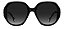 Óculos de Sol Feminino Carolina Herrera - CH 0019/S 80790 54 - Imagem 2