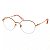 Óculos de Grau Feminino Swarovski - SK1004 4014 51 - Imagem 1