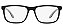 Óculos de Grau Masculino Arnette - AN7236L 2886 59 - Imagem 2