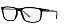 Óculos de Grau Masculino Arnette - AN7236L 2886 59 - Imagem 1