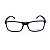 Óculos de Grau Masculino Arnette - AN7075L 2248 54 - Imagem 2