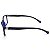 Óculos de Grau Masculino Arnette - AN7075L 2248 54 - Imagem 3