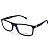 Óculos de Grau Masculino Arnette - AN7075L 2248 54 - Imagem 1