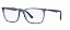 Óculos de Grau Masculino Ray-Ban - RX7219L 8182 57 - Imagem 1