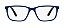 Óculos de Grau Infantil Ray Ban - RY1618L 3917 51 - Imagem 2