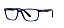 Óculos de Grau Infantil Ray Ban - RY1618L 3917 51 - Imagem 1