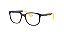 Óculos de Grau Infantil Ray Ban - RY9078V 3937 48 - Imagem 1