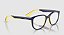 Óculos de Grau Infantil Ray Ban - RY9078V 3937 48 - Imagem 3