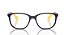 Óculos de Grau Infantil Ray Ban - RY9078V 3937 48 - Imagem 2