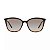 Óculos de Sol Feminino Ray Ban - RB4350L 65388G 56 - Imagem 2