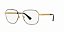 Óculos de Grau Versace - VE1290 1499 56 - Imagem 1