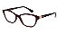Óculos de Grau Feminino Vogue - VO5516B 2989 53 - Imagem 1